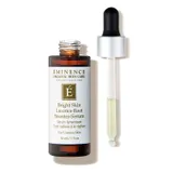 Eminence Organics - Bright Skin Licorice Root Booster-Serum
