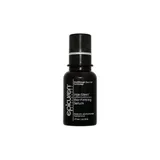 Epicuren - InjecStem™ Bio-Firming Serum