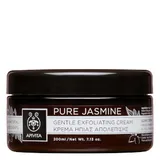 APIVITA - Pure Jasmine Gentle Exfoliating Cream