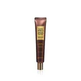 Injection Eye Cream For Face - 2 Types