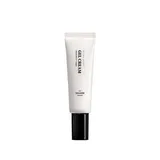 VILLAGE 11 FACTORY - Hydro Boost Gel Cream