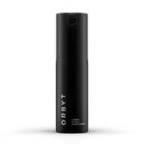 Orbyt Skin - Urban Shield Moisturiser