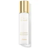 GUERLAIN - Eau De Beauté Micellar Lotion