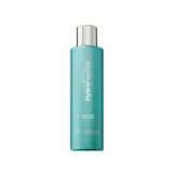 HydroPeptide - Purifying Cleanser - Pure, Clear & Clean