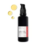 Odacite - All-Embracing Hydrating Serum