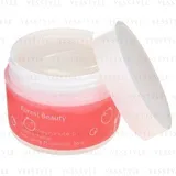 Pomegranate Immortelle Anti-Ageing Moisturizer
