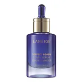 Perfect Renew Youth Serum