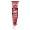No7 - Restore & Renew Multi Action Serum