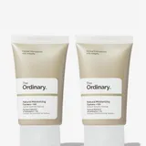 The Ordinary - Natural Moisturizing Factors + HA Duo