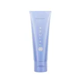 Tatcha - Rice Wash - Limited Edition