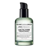 Pro Strength 30% Lactic Acid Complex Pore Treatment