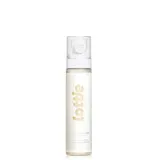 Lottie London - Dew and Glow Setting Spray