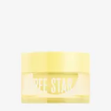 Jeffree Star Cosmetics - Banana Fetish Repair and Revive Lip Mask