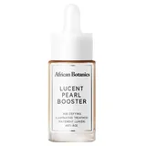 African Botanics - Lucent Pearl Booster