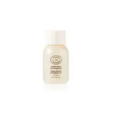 JUICE TO CLEANSE - Grain Water Cleansing Oil Mini