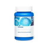 Collagen Water Full Moist Cream Ampoule