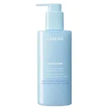 Buy Water Bank Cleansing Gel Cleanser in Australia - Korean Skincare Online