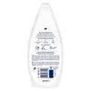 Dove - Nourishing Secrets Indulging Ritual Body Wash