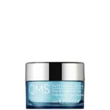 Intensive Eye Care Day & Night Eye Cream