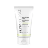 Ultra Hydrating Lotion