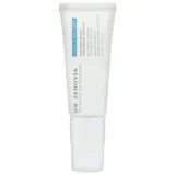 Dr. Zenovia Skincare - Advanced Retinol Night Repair Treatment