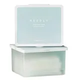 NEEDLY - Buy Daily Toner Mask in Australia - Korean Skincare Online
