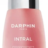 Intral Inner Youth Essential Serum