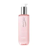 BIOTHERM - BIOSOURCE HYDRATING & SOFTENING TONER
