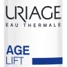 Age Lift Intensive Firming Smoothing Serum