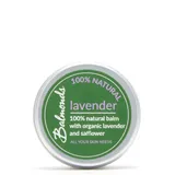 Lavender Balm