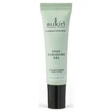 Sukin - Blemish Control Spot Banishing Gel