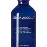Luzern Laboratories - Luzern Serum Vitamin C Absolut V15
