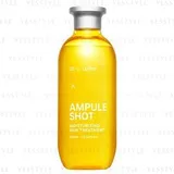 Ampoule Shot Moisturizing Skin Treatment