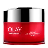 Olay - Regenerist 3 Point Night Cream