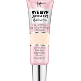 Bye Bye Undereye Illumination Light 10.5