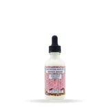 The Better Skin Co. - Retinol Remedy