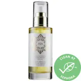 Ren Skincare - Moroccan Rose Gold Glow Perfect Dry Oil