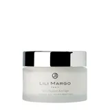 Generous Anti-Wrinkle Night Care