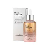 Snail Ampoule