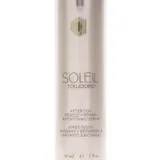 Soleil Toujours - After Sun Rescue + Repair Brightening Serum