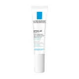 La Roche-Posay - Buy La Roche-Posay Effaclar Duo Mini Australia - Beauty Skin Care and Cosmetics