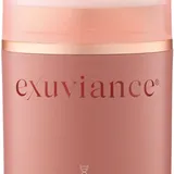 Age Reverse Hydrafirm Hyaluronic Acid Antiaging Moisturizer