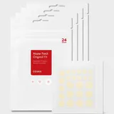 COSRX - Acne Pimple Master Patch Original Fit 4SET