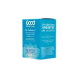 Re-Balance Wipes