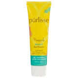TRAVEL - Pineapple Bright Gel Cream
