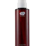 Organic Flowers Cleansing Oil