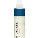 Indie Lee - Sleep Body Oil