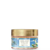 Kumkumadi Night Cream