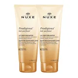 NUXE - Prodigieux Body Lotion Duo