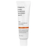 Buy Genabelle PDRN Enriched Recovery Balm in Australia - K-Beauty Online Store